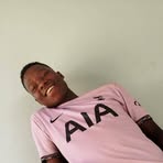 Charles Peter - Facebook
