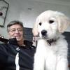 charlesbaderot755 - @charlesbaderot755 - TikTok