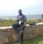Peter Charles Milengo - Facebook