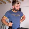 Charles Bailly878 - @charlesbailly878 - TikTok