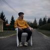 Charles Bailly - @charles988 - TikTok
