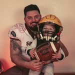Charles Bailly - @charles2304 - Instagram