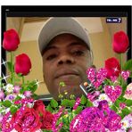 Charles Bailly - Facebook