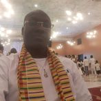 Charles Bailly - Facebook