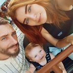 Charles Bailly - Facebook