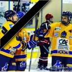 Charles Bailly - Facebook
