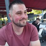 Charles Bailly - Facebook