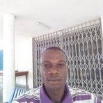 Charles Bailly - Facebook