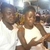 charlesbailly985 - @charlesbailly985 - TikTok