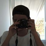Charles.Bailly - @charles.baillyoff - Instagram