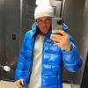 CharlesBailly - @charlesbailly - TikTok