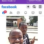 Charlie Chaddy Makwiza Bailly - Facebook