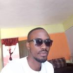 Sylvanus Charles Bailly - Facebook