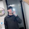 Charles Baker - @charles_bakeriii - TikTok