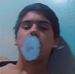 Charles Baldauf - Facebook