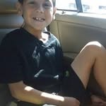 charles baldauf - @charlesbaldauf - Instagram