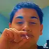 Charles Baldauf - @charlesbaldauf1 - TikTok