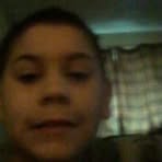 Charles Baldauf - Facebook