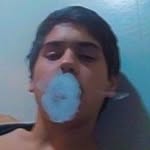 charles Baldauf - @charles.manman0 - Instagram