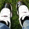 Reverend Charles baldauf - @reverend.charles6 - TikTok