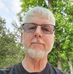 Charles C. Bangerter - Facebook
