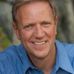 Chuck Bangerter - Facebook