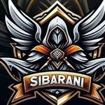 Barani Charles - @charles_barani - Instagram