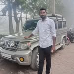 Charles - @charles.baranidharan - Instagram