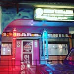 🍻🔥Charle's Bar & Grill🔥🍻 - @charlesbarandgrill - Instagram
