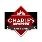 CHARLE'S Bar & Grill 🔥🍺 - @charles_bar_and_grill - Instagram