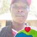Charles Barack Charles - Facebook