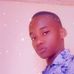 Charles Baraka - Facebook