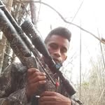 Charles Baran - @cb500550 - Instagram