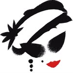 Charles Baran - @charlesbaran - Instagram