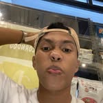 Charles Baran - @chaarlazyy - Instagram