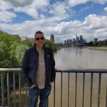 Charles Baran - @barancharles - Instagram
