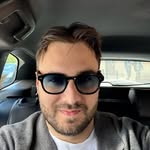 Charles Baran Musto - @charles.musto - Instagram