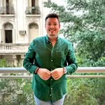 Charles Barancelli - @charles.barancelli - Instagram