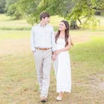 Charles Baranovics - @charlesbaranovics - Instagram