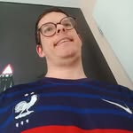 Charles Baranowski - @charles_baranowski - Instagram