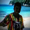 charles baransano 38 - @charles.baransano8 - TikTok