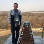 Charles Bárány - @baranycharles001 - Instagram