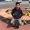 charles bryan baran - @charles.bryan.bar - TikTok