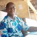 Charles Le Bon Barandao - Facebook