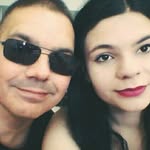 Charles N Sabine Baran - @charles_baran - Instagram