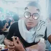 charlesbarani - @charlesbarani - TikTok