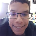 Charles.Baranowski@free.fr - @charles.baranowskifree.fr - Instagram