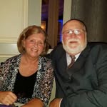 Chuck Baran - @charlesbaranjr - Instagram