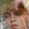 Charles Bacus - @charles.bacus0 - TikTok