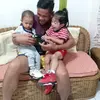 Charles Bacus - @charlesbacus - TikTok